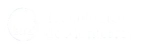 Tecnológico de Monterrey